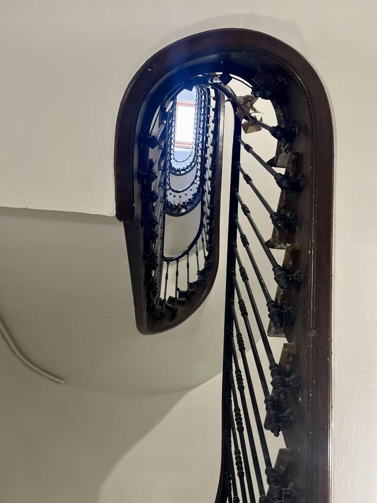 L'Elegant - Capitole Apartment Toulouse Ngoại thất bức ảnh